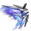Weapon